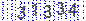 This Is CAPTCHA Image
